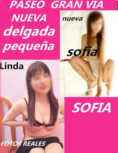 NuevoLoquo5