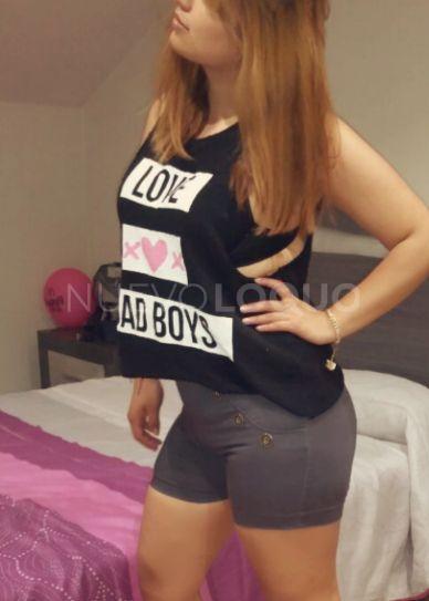 NuevoLoquo0