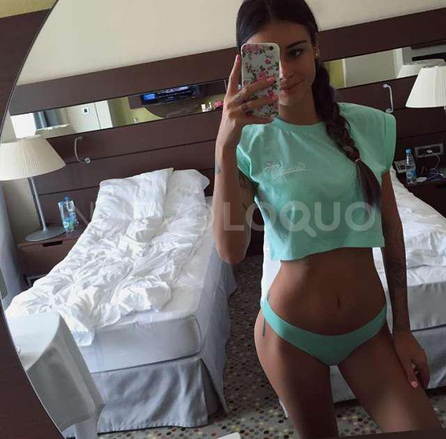 NuevoLoquo1