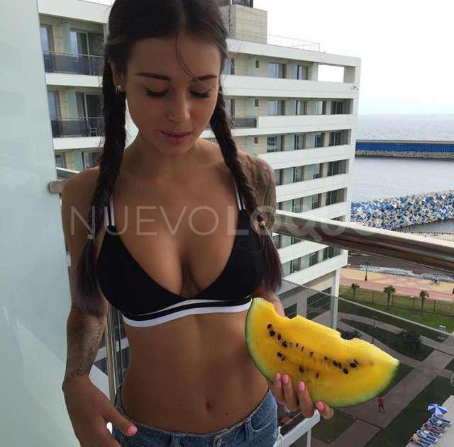 NuevoLoquo3