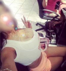 MERAL  