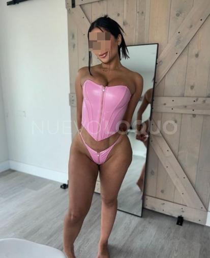 NuevoLoquo3