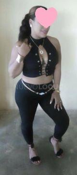 NuevoLoquo1