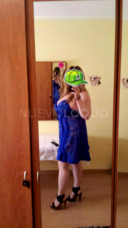 NuevoLoquo2