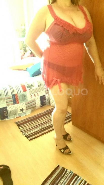 NuevoLoquo3