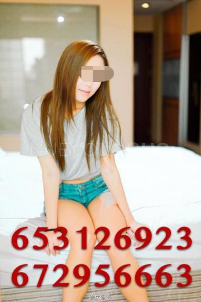 NuevoLoquo1