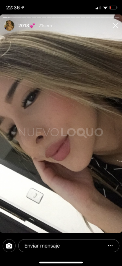 NuevoLoquo5