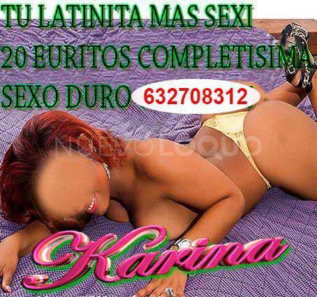 NuevoLoquo0