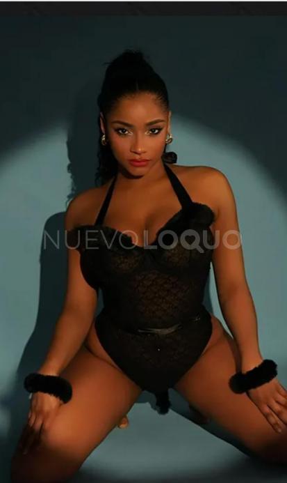 NuevoLoquo1
