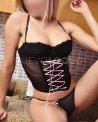 NOVEDAD NOVEDAD NOVEDAD...... VIOLETA     GANA DE 