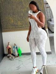 SOL _ COLOMBIANA- Tu y yo tenemos una cita