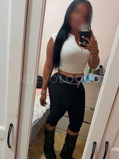 NuevoLoquo3