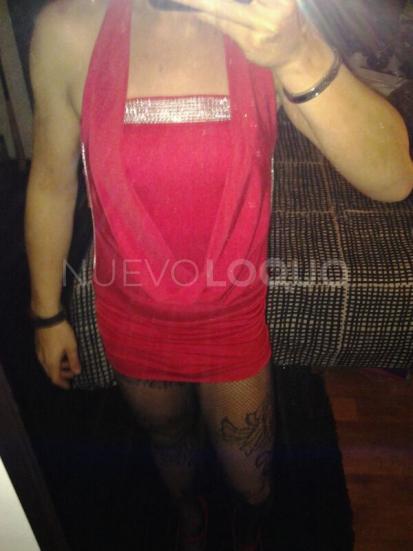 NuevoLoquo2