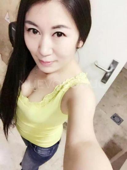 NuevoLoquo0