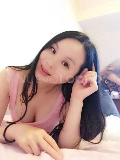 NuevoLoquo0