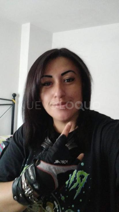 NuevoLoquo1