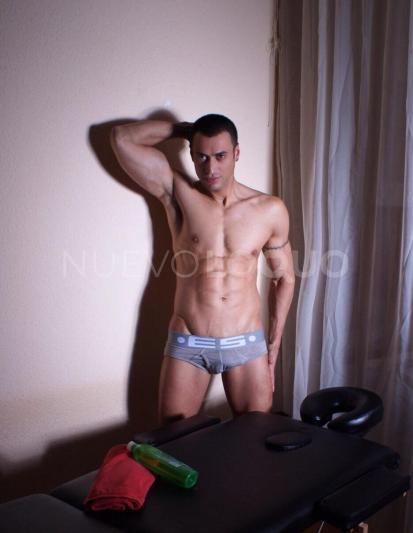 NuevoLoquo1