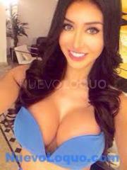 martina real %