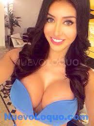  martina real %