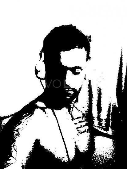 NuevoLoquo2