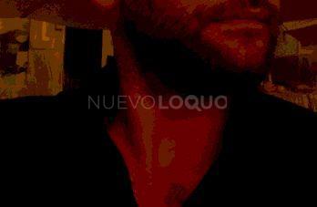 NuevoLoquo3