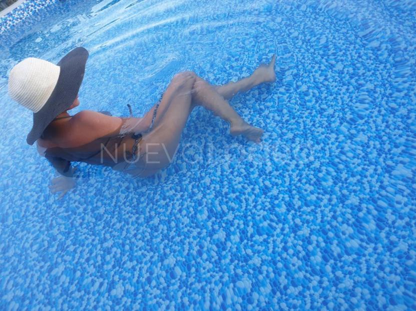 NuevoLoquo2