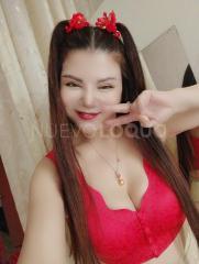 Oriental chica masajes Barcelona