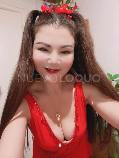 NuevoLoquo0