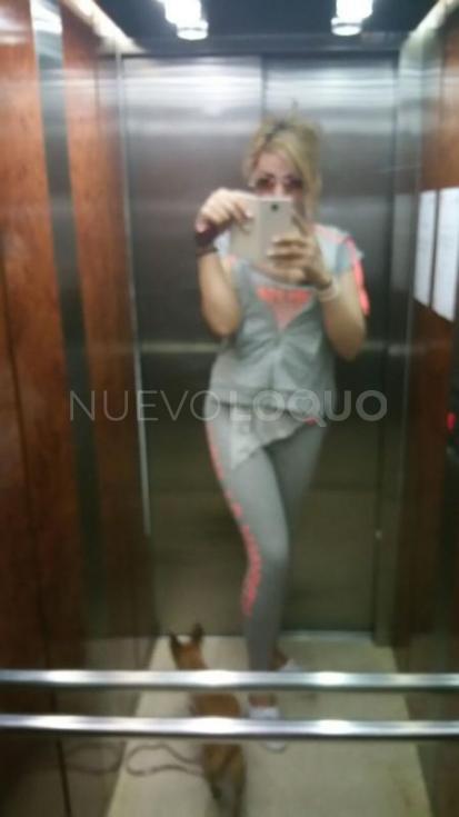 NuevoLoquo4