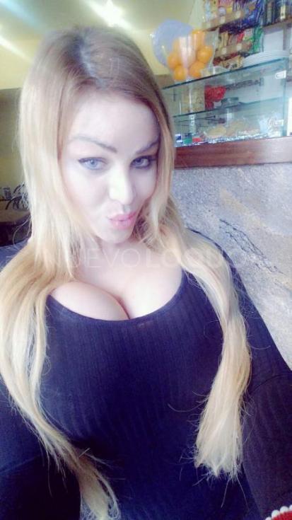 contactos pasion