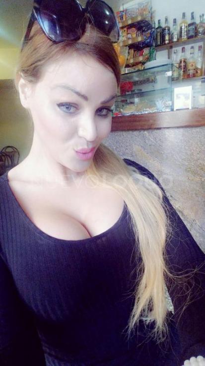 NuevoLoquo5