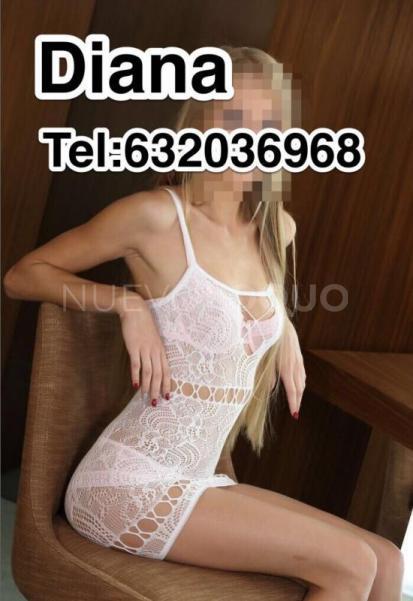  Luna masajista profesional de Buenos Aires MASAJE TANTRIO EROTICO MASAJES VALENCIA