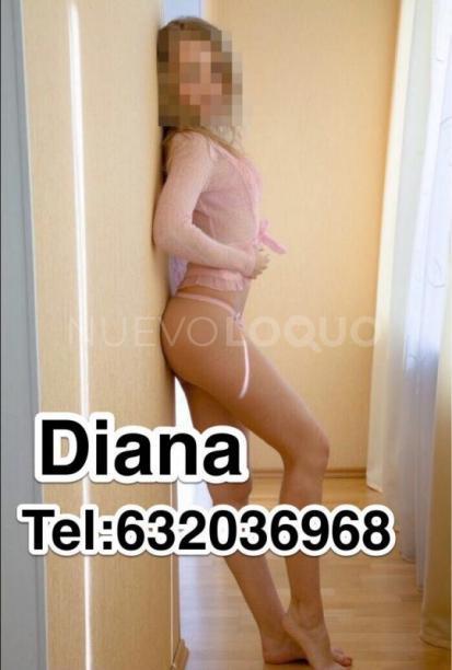 contactos pasion