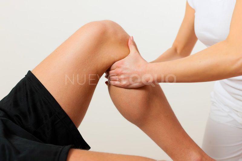 NuevoLoquo4