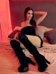 ESPAÑOLA TRANS - NORMA - Te ofrezco Un Encuentro que Te Hará Sonreír Por Días