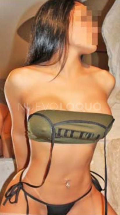 NuevoLoquo4