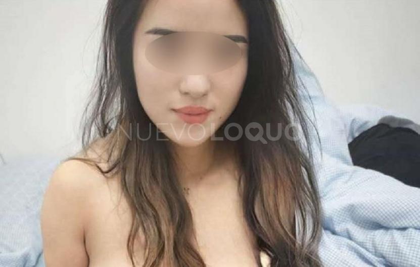 NuevoLoquo3