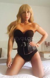 MICHELLE FEMENINA SUPER NOVEDAD A  BUENA ZONA