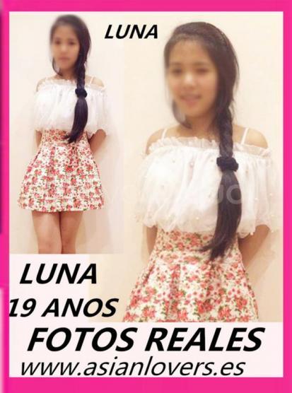  ASIATICAS  CHICAS FOTOS REALES MASAJE