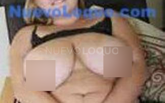 NuevoLoquo0