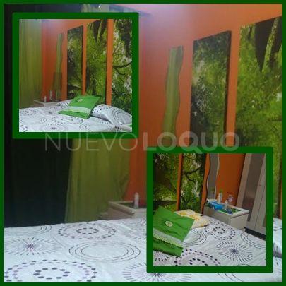 NuevoLoquo0