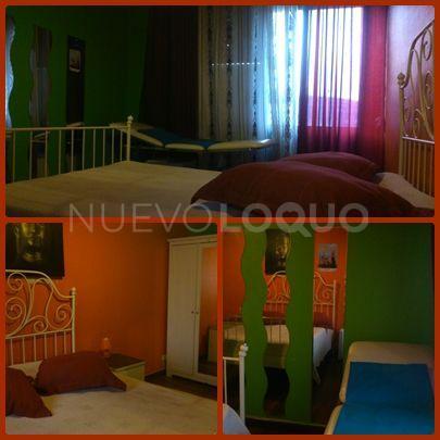 NuevoLoquo3