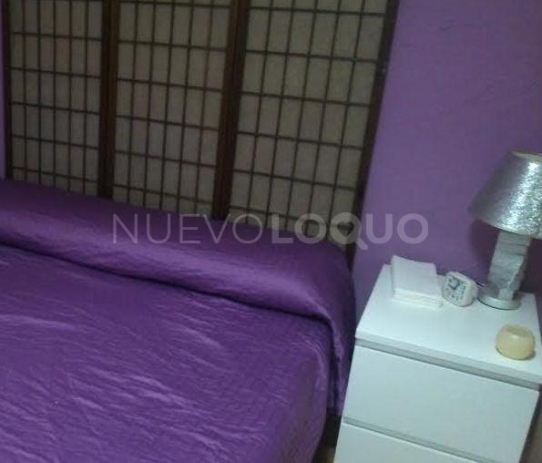NuevoLoquo4