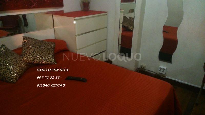 NuevoLoquo5
