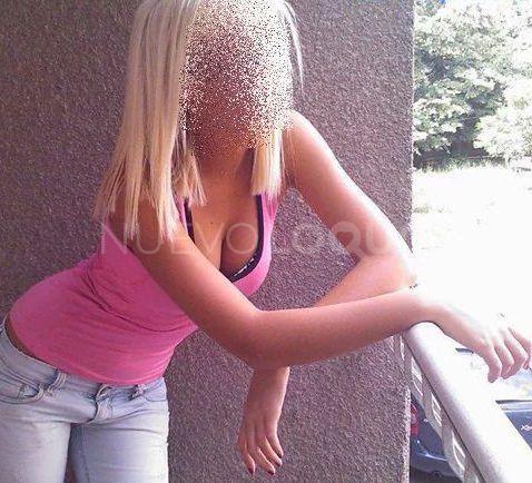 contactos pasion