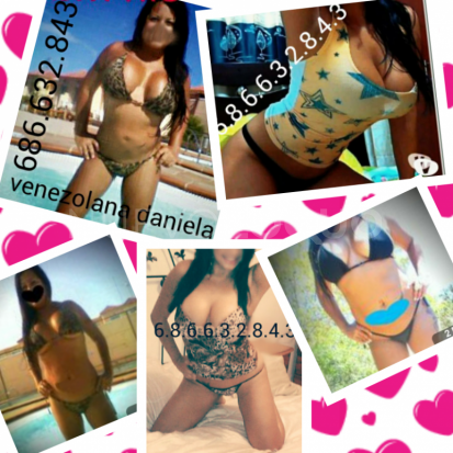 NuevoLoquo3