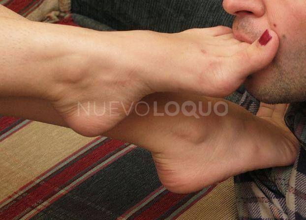 NuevoLoquo3