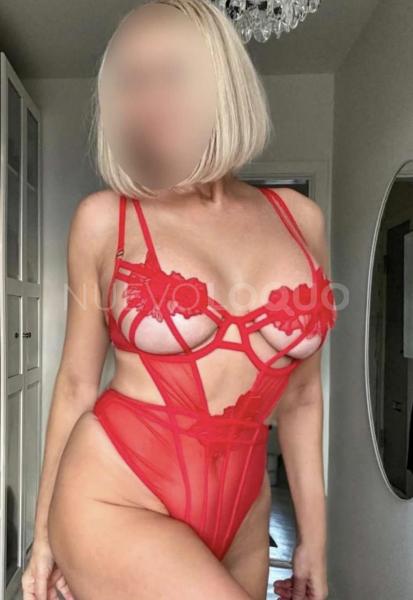  ALGO DIFERENTE? MADURA ESPECTACULAR