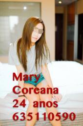 Coreana nuevas aquí muy y y s