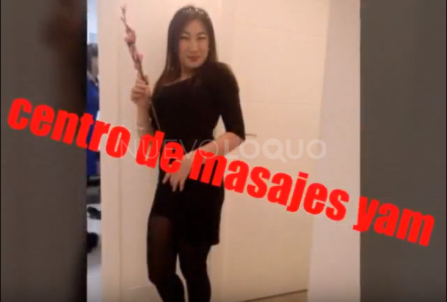 NuevoLoquo5